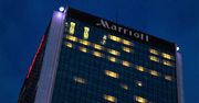 Marriott zhakowany. Przestępcy wykradli 20 GB danych i zrugali zabezpieczenia