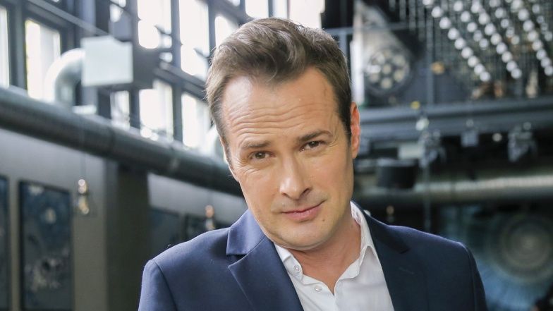 Paweł Małaszyński