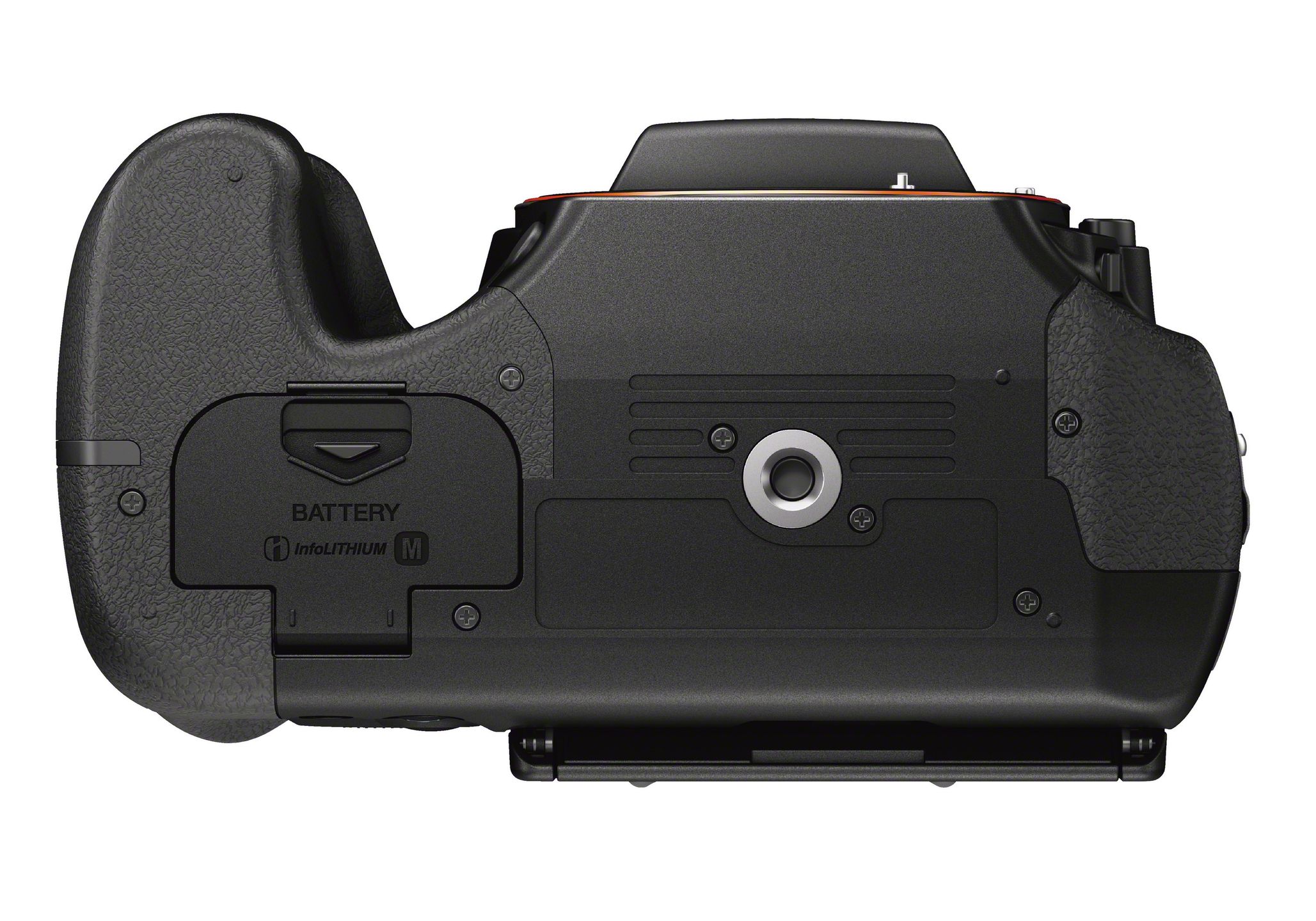 Sony A68 - aparat z półprzepuszczalnym lustrem, matrycą 24 Mpix i systemem 4D Focus 11