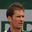 Florian Mayer