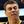 Tyler Hansbrough