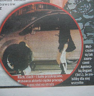 Obraz