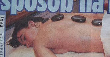 Golutka Edyta Herbuś