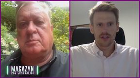 "Biorą tylko pieniądze z klubu i nie martwią się, co będzie dalej." Były prezes Stali grzmi