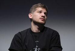 "Chce mi się wyć". Rosjanin pisze o bestialstwie w Buczy
