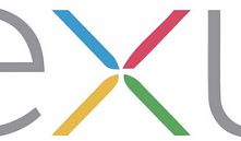 Tańszy smartfon Nexus z procesorem MediaTek