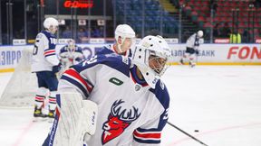 Pojadą na mistrzostwa świata bez zawodników grających w Rosji
