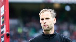 Transfery. AC Milan rozstał się z Ivanem Striniciem