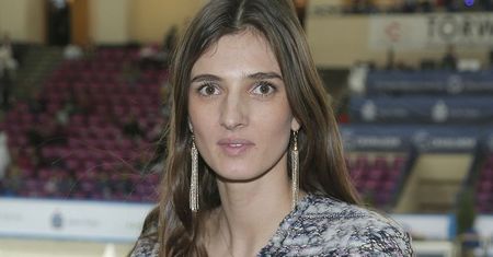 Kamila Szczawińska wspomina bardzo trudne chwile po urodzeniu drugiego dziecka