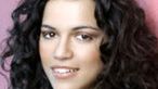 Michelle Rodriguez