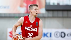 Adam Waczyński odsłania kulisy powrotu do kadry. Rozmawiał z zespołem, co z trenerem i prezesem? [WYWIAD]