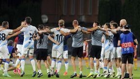 Hit wiosny w eWinner II lidze na remis. Awans i dwa spadki