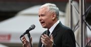 Jarosław Kaczyński: Za pół roku PiS ogłosi nowy program rządzenia
