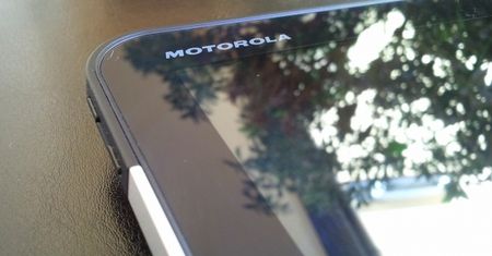 Apple oskarża także Xooma. Będzie kolejny zakaz sprzedaży?