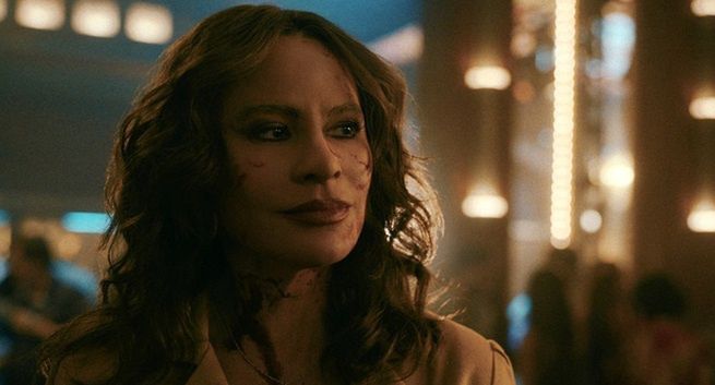 „Griselda” nowym hitem Netfliksa