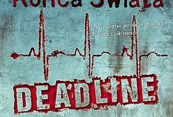 Graficzny majstersztyk