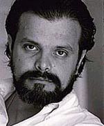 Pisarz z Chile nie chce kubańskiej nagrody