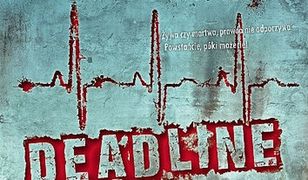 Graficzny majstersztyk