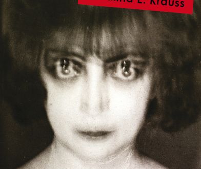Nie poddawać się zwątpieniu i walczyć do końca