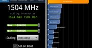 Samsung Galaxy S II podkręcony do 1,5 GHz [wideo]