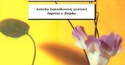 Dziewczyny do wynajęcia