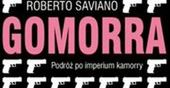 Przejmujący list autora „Gomorry” do szefa neapolitańskiej mafii