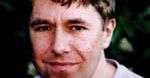 Alastair Reynolds w Polsce