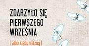 Kwartet metafizyczny
