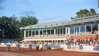 Rekordziści zorganizowali aż 33 imprezy!