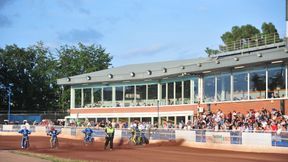 Rekordziści zorganizowali aż 33 imprezy! Kolejny ranking wydarzeń żużlowych na torach w Europie