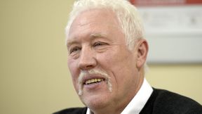 QUIZ: Pamiętasz tych sportowców? Dopasuj ich do dyscypliny!