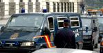 Hiszpania: Terroryści chcieli wysadzić Sąd Najwyższy