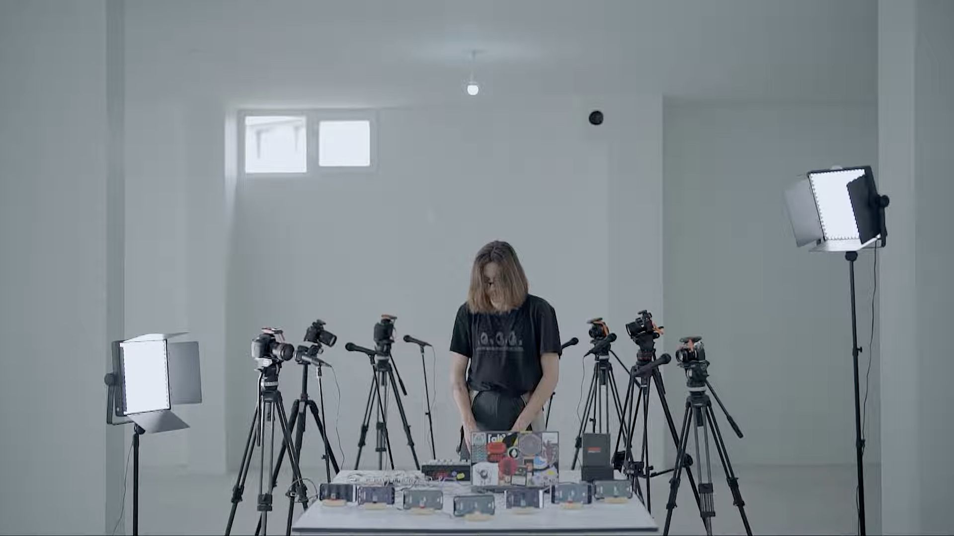 Fotograficzna symfonia migawek. To miód dla uszu każdego fotografa 1