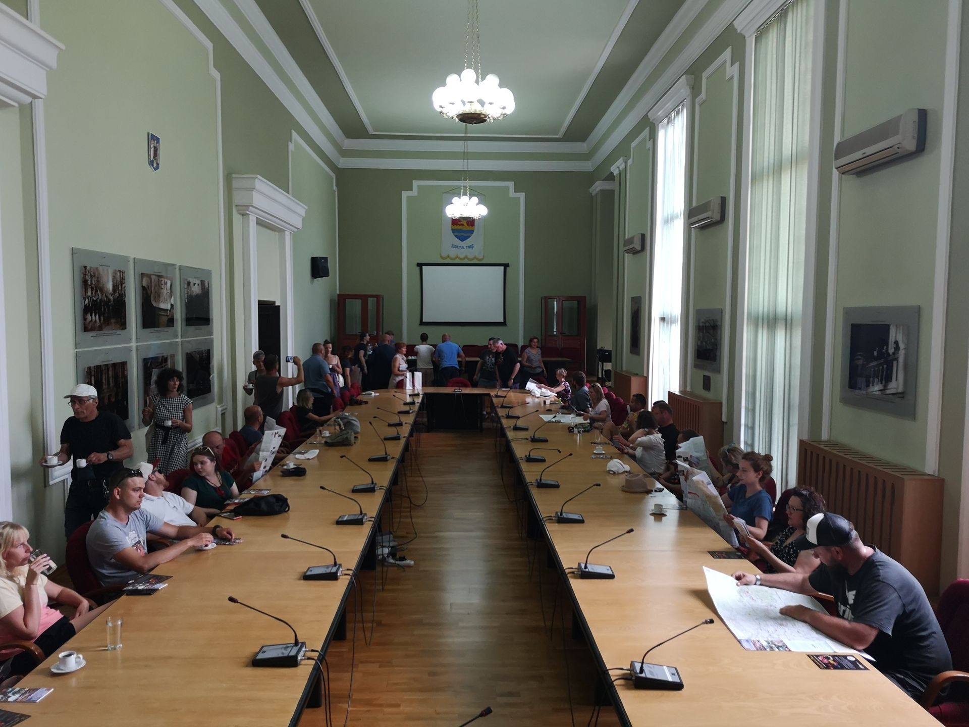 Zdjęcie ilustracyjne do artykułu