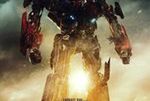 ''Transformers 3'' - pierwsza polska recenzja