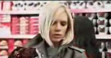 Spice Girls w drugiej reklamie Tesco (wideo)
