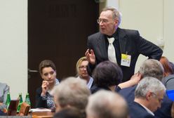 Koronawirus w Polsce. Najwięcej zakażeń w województwie mazowieckim. Prof. Włodzimierz Gut: "potencjał kopalni się skończył"