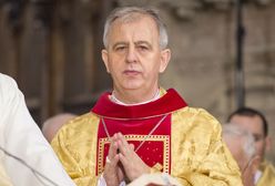 Obostrzenia w kościołach. Biskup Piotrowski: nie jesteśmy obywatelami drugiej kategorii