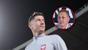 Skandal. "Lewy" nie odpuści? "Powinien szykować się poważny proces"