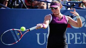 WTA Dauha: Bartoli przegrała z kontuzją, Stosur powalczy o czwarty tytuł