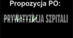 Spot wyborczy - PiS na zdrowie!
