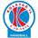 Kolstad Handball