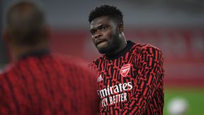 Premier League. Arsenal może stracić gwiazdę. "Musimy sprawdzić, jak poważny to uraz"