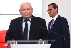 Posłanka Solidarnej Polski: Kaczyński nie zna całej prawdy