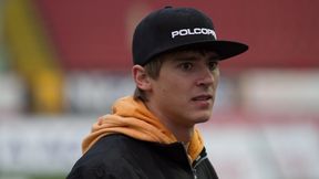Grzegorz Zengota: Zakaz FIM? Można się zagotować