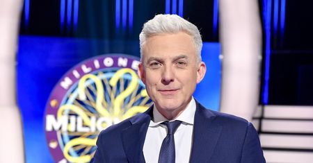 “Milionerzy”. Czy odpowiesz na pytania za milion złotych?