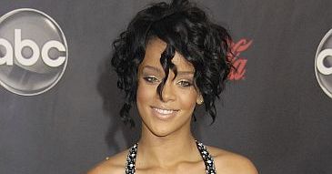 Rihanna nie będzie pozować nago
