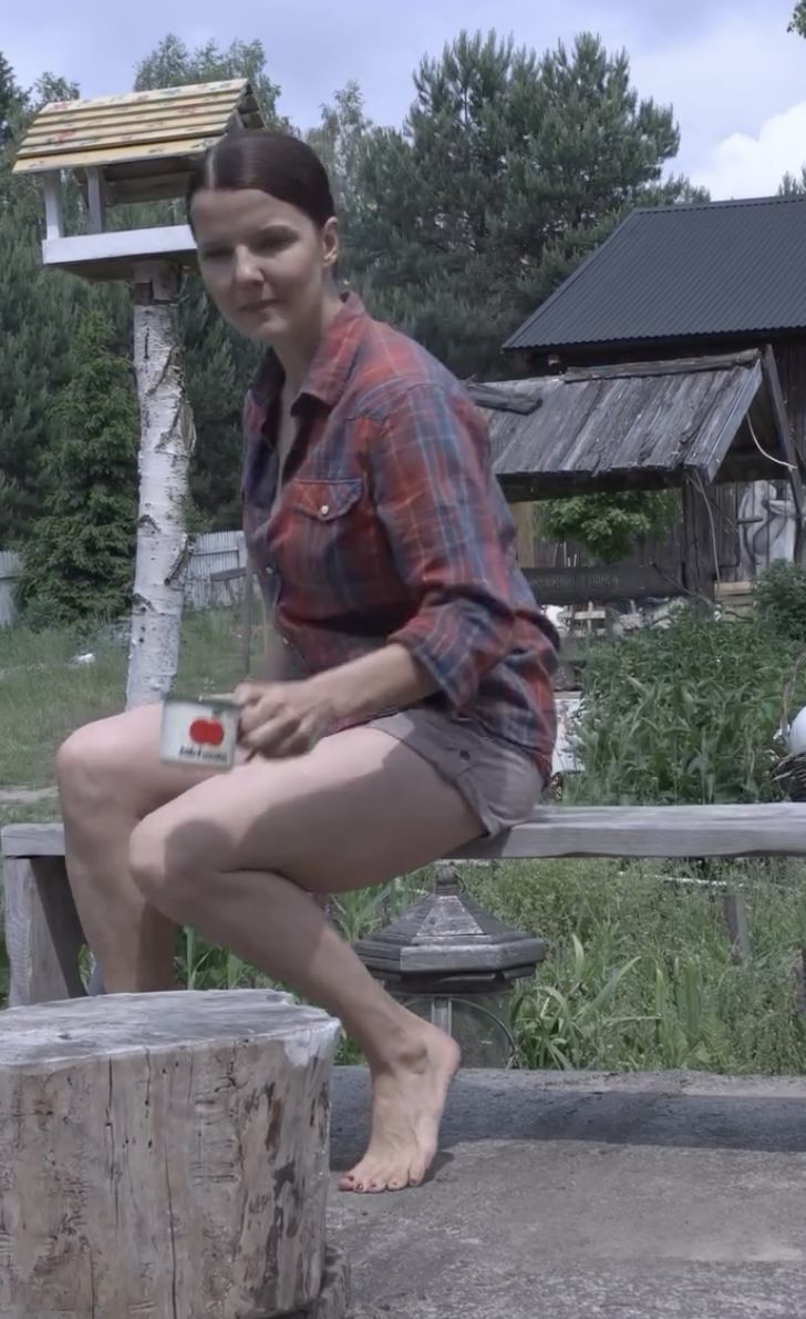 Ogród Jabłczyńskiej