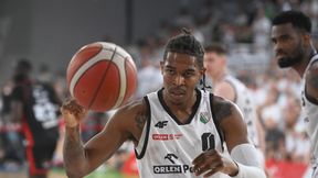 Orlen Basket Liga traci swoje największe gwiazdy