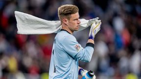 Bezpośredni atak? Atmosfera w szatni się zagęszcza